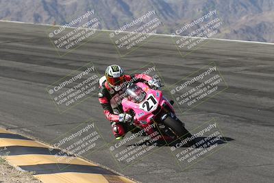 media/May-24-2025-TrackXperience (Sat) [[1cecf32909]]/Level 3/Session 2 (Bowl)/